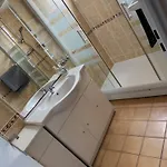 Capao Apartmán *